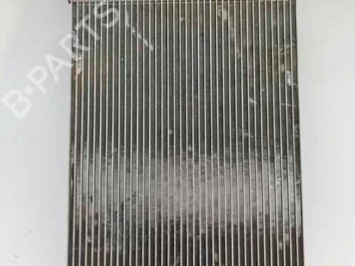Used AC radiator FIAT 600e / 600 (365_, 364_) Mild Hybrid (136 hp) 31801818