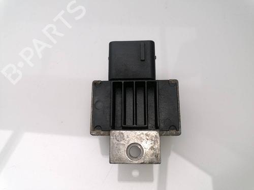 Elektronisk modul NISSAN NOTE (E12) 1.5 dCi (90 hp) 23405208
