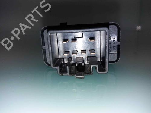 Switch LAND ROVER FREELANDER I (L314) 2.0 Td4 4x4 | BP24187977I30 