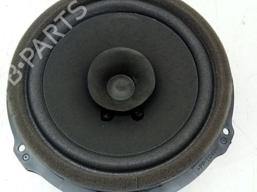 Used Speaker FORD KA+ III (UK, FK) 1.2 Ti-VCT (85 hp) 28957244