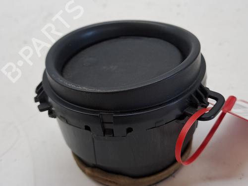 Air vent TOYOTA YARIS (_P13_) 1.0 (KSP130_, KSP130) | BP26951009I21 