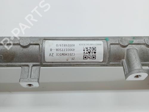 Steering rack DACIA SANDERO III 1.0 TCe 90 | BP23342235M22