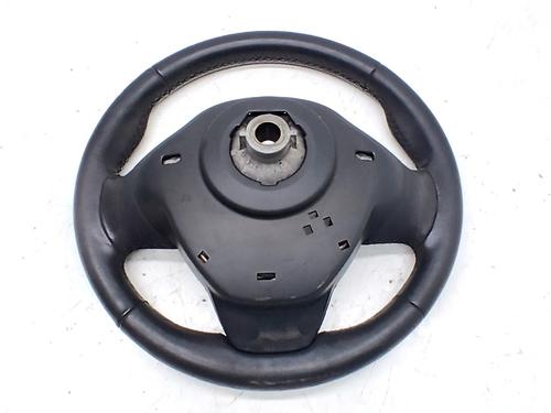 Volante Volante RENAULT CAPTUR I (J5_, H5_) 0.9 TCe 90 (90 hp) 33815438 33815438