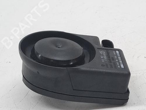 Electronic module AUDI Q5 (8RB) 2.0 TDI quattro | BP24172579M83