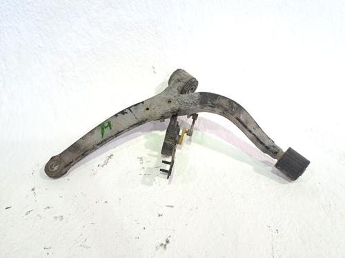 Right front suspension arm PEUGEOT 607 (9D, 9U) 2.7 HDi 24V | BP28959017M13 