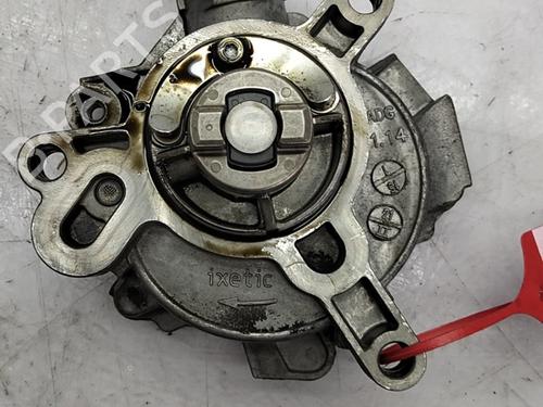 Used Vacuum pump Vacuum pump VOLVO XC60 I SUV (156) D3 (150 hp) 34647500 34647500