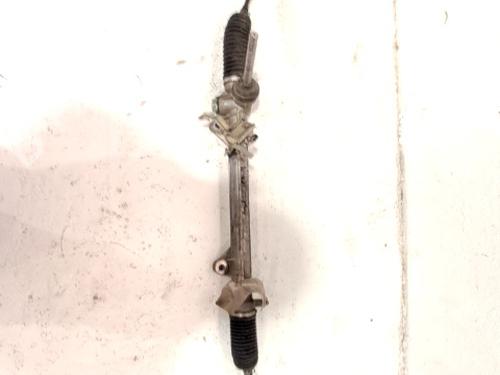 Steering rack NISSAN QASHQAI I (J10, NJ10) 2.0 dCi | BP31580446M22 