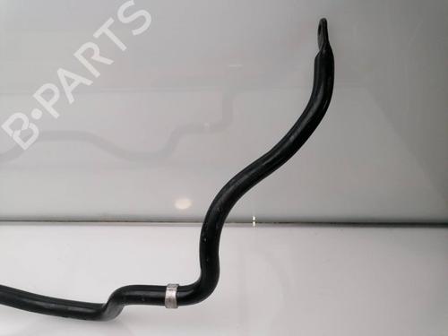 Anti roll bar TOYOTA YARIS (_P13_) 1.5 Hybrid (NHP130_, NHP130) | BP23940820M96 