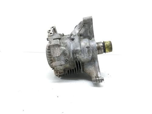 Transfer box NISSAN X-TRAIL I (T30) 2.2 dCi 4x4 | BP25456699M36