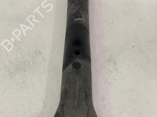 Used Left rear suspension arm Left rear suspension arm 38419821 38419821