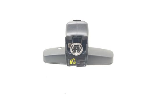 Rear mirror HONDA ACCORD VIII (CU) 2.0 i (CU1) | BP29024479I6 