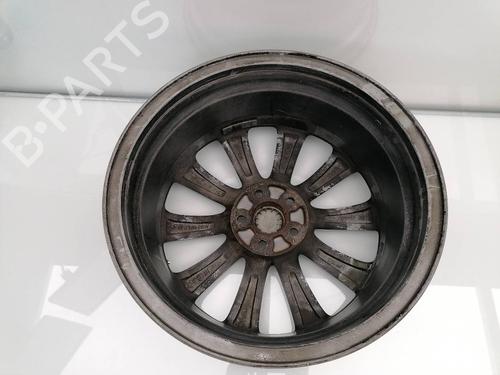 Rim SUBARU IMPREZA Hatchback (GR, GH, G3) 2.0 D AWD | BP23420443C45