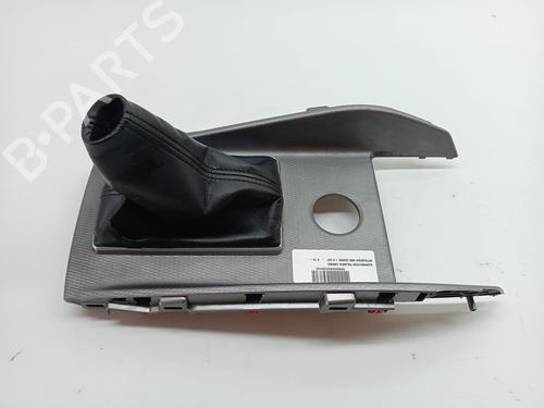 BP23341080O1 main image