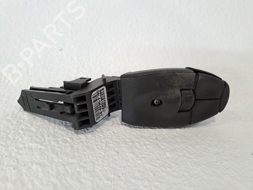 Switch PEUGEOT 308 II (LB_, LP_, LW_, LH_, L3_) 2.0 BlueHDi 150 | BP23943581I30 