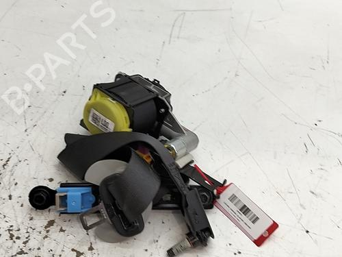 Front left seatbelt KIA STONIC (YB) 1.2 CVVT | BP38748523I26 - Image 7