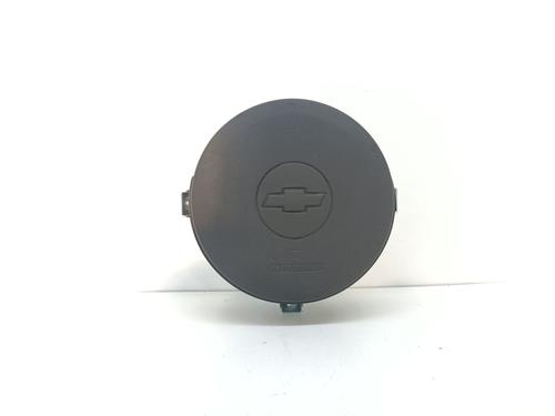 Førerens kollisjonspute DAEWOO MATIZ (M100, M150) 0.8 | BP25454858C9 