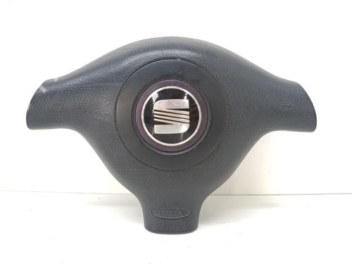 Førerens kollisjonspute SEAT TOLEDO II (1M2) 1.9 TDI | BP28958603C9 