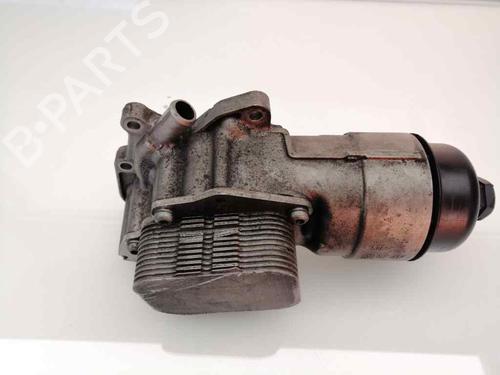 Support CITROËN C4 I (LC_) 1.6 HDi | BP23382817C155 