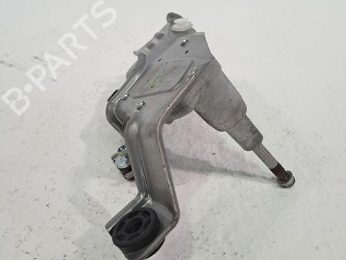 Rear wiper motor TOYOTA AURIS (_E18_) 1.8 Hybrid (ZWE186_, ZWE186R) | BP24445368M102 