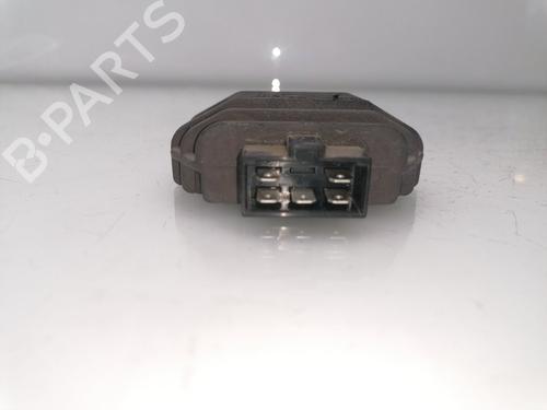 Modulo electronico PIAGGIO PORTER Platform/Chassis 1.3 | BP26169246M83 
