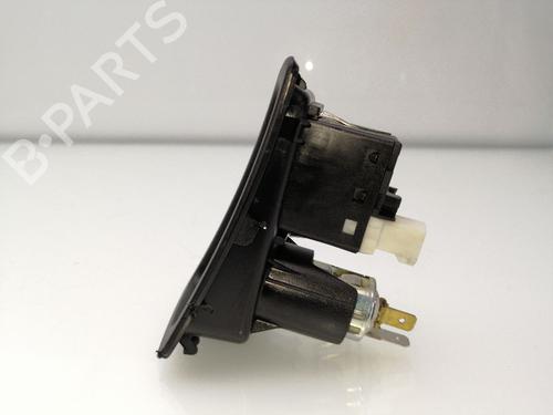 Elektronisk modul BMW 1 Coupe (E82) 118 d | BP23650008M83 