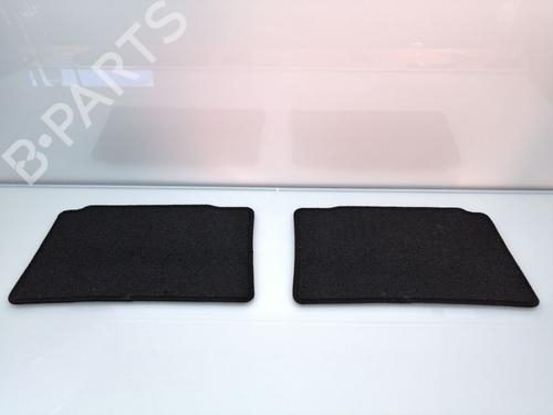 Other NISSAN NOTE (E11, NE11) 1.4 LPG | BP30451978O1