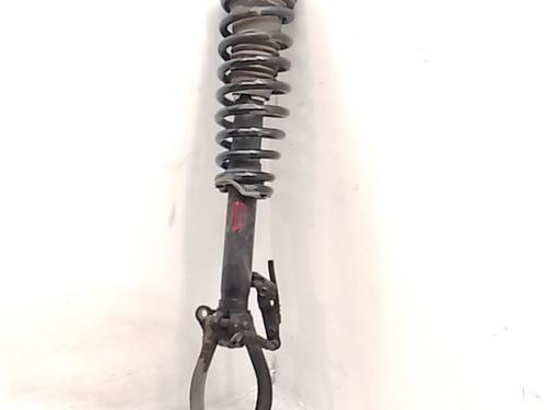 Used Right front shock absorber Right front shock absorber MAZDA 6 Hatchback (GH) 2.0 MZR-CD (GH14) (140 hp) 36666336 36666336