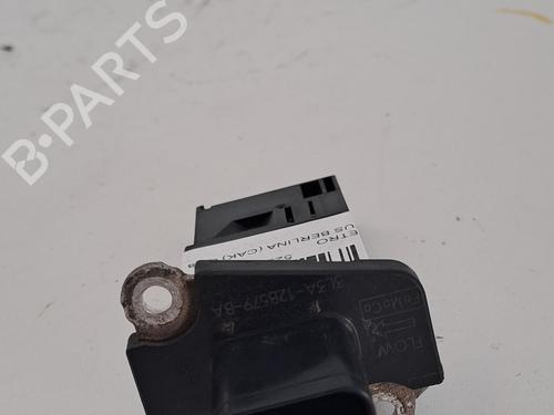 Mass air flow sensor FORD FOCUS II (DA_, HCP, DP) 1.6 | BP23370702M95