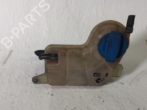 expansion-tank-audi-a6-c6-4f2-2004-2005-2006-2007-2008-2009-2010-2011-38991084 main image