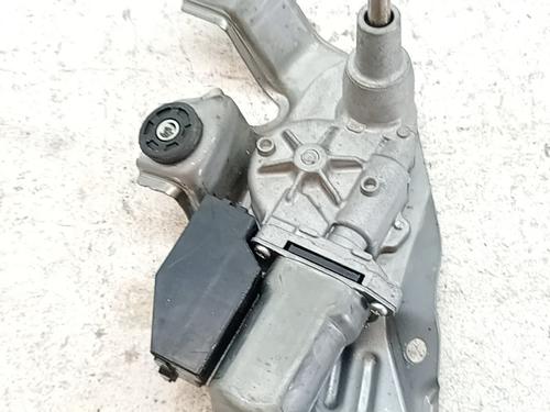 Wischermotor hinten für Wischermotor hinten 38990642 38990642