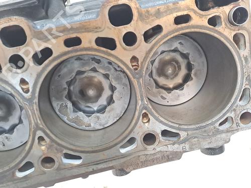 Other MAZDA CX-7 (ER) 2.2 MZR-CD AWD (ER10A) | BP29499486O1 