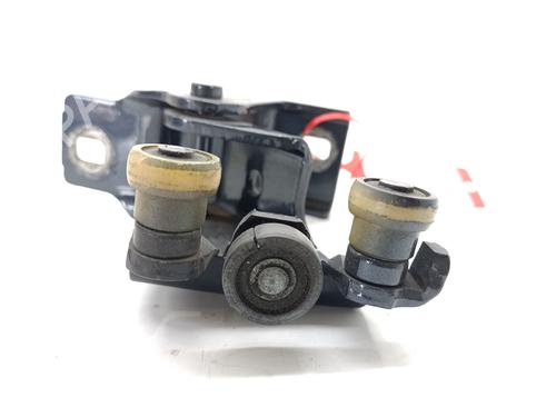 Hinge/Door check strap DACIA DOKKER Box Body/MPV 1.5 dCi (FEAJ) | BP29024461C146 