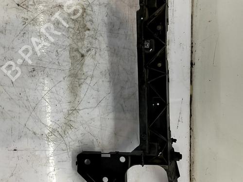 Used Front bumper bracket Front bumper bracket 37875309 37875309