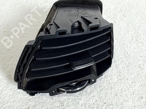 Used Air vent KIA SPORTAGE III (SL) 1.7 CRDi (116 hp) 30898365