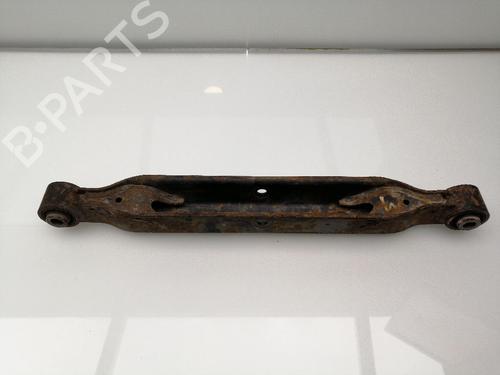 Left rear suspension arm NISSAN QASHQAI / QASHQAI +2 I (J10, NJ10, JJ10E) 1.6 | BP23936515M14 