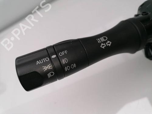 Switch NISSAN NAVARA NP300 Pickup (D23, D23T) 2.3 dCi 4x4 (D231) | BP23386905I30 