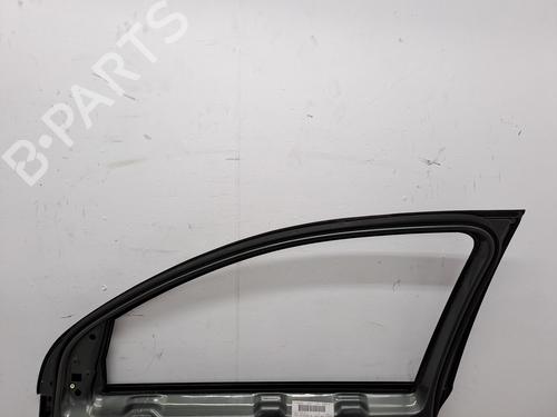 Right front door VW GOLF V (1K1) 1.9 TDI | BP27672772C3 