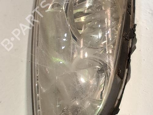right-headlight-ford-mondeo-iii-b5y-2000-2001-2002-2003-2004-2005-2006-2007-34209950 main image
