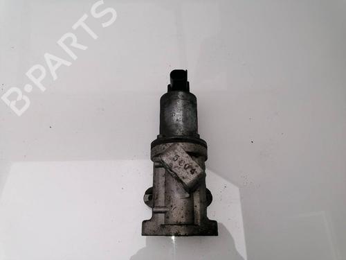 Used Egr CITROËN 2 CV 4 (16 hp) 31061408