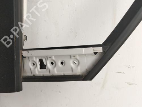Right front door VW CADDY III Box Body/MPV (2KA, 2KH, 2CA, 2CH) 2.0 TDI | BP28037223C3 