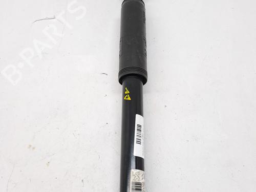 Høyre bak støtdemper CITROËN C3 ORIGIN III (SX) 1.2 PURETECH 82 (SXHMRV) (83 hp) 28715071
