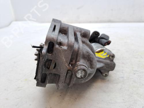 Starter JAGUAR X-TYPE I (X400) 2.0 D | BP23361590M8 