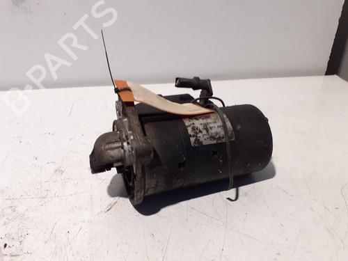 Starter SEAT IBIZA II (6K1) 1.9 SDI | BP30096725M8