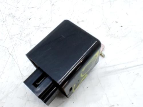 Used Electronic module Electronic module SSANGYONG ACTYON I 2.0 Xdi (141 hp) 33763242 33763242