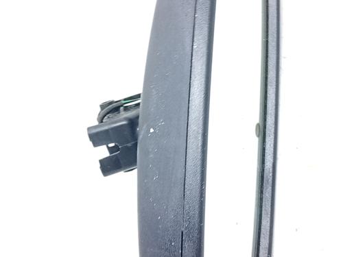 Spiegel binnen OPEL CORSA F (P2JO) 1.2 Turbo Hybrid (68) (136 hp) 31701172