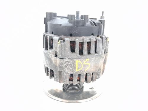 Alternator AUDI A3 Sportback (8VA, 8VF) 2.0 TDI | BP28450982M7 