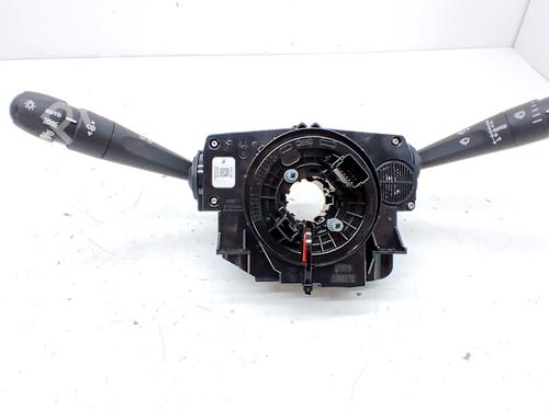 Used Squib airbag Squib airbag 36788378 36788378