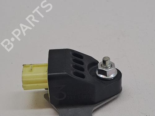 Elektronisk sensor SUBARU FORESTER (SH_) 2.0 D AWD (SHH, SHD, SHN) | BP24172338M84 