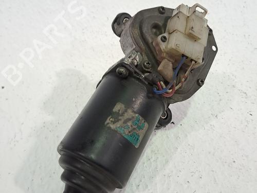 Front wiper motor NISSAN PICK UP (D22) 2.5 TD 4WD | BP23978352M29 