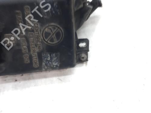 Fuse box OPEL COMBO Box Body/MPV (X12) 1.3 CDTI (B05) | BP38233485E1 - Image 3
